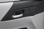 Honda Accord EX-L Sedan 2013 года